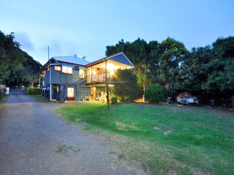 103 Passage Street,, Cleveland QLD 4163