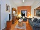 103 Passage Street,, Cleveland QLD 4163
