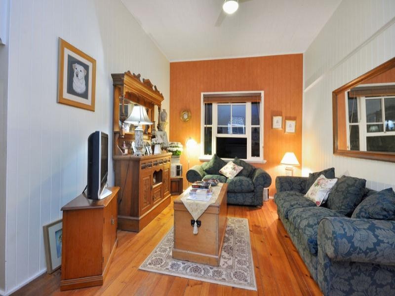 103 Passage Street,, Cleveland QLD 4163