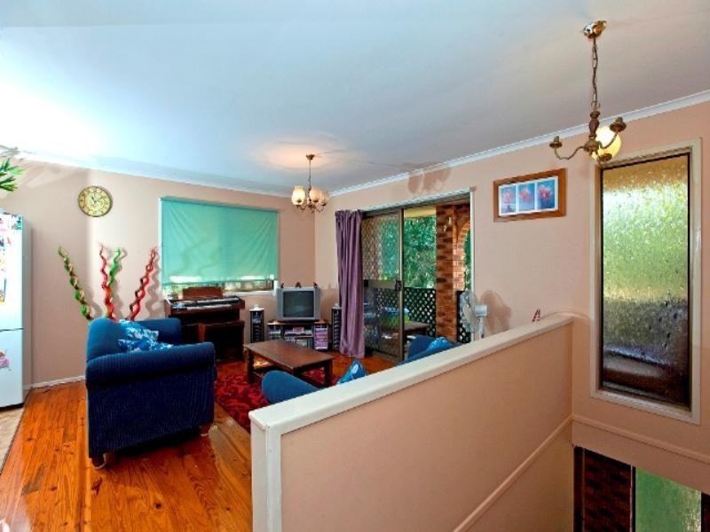 16a Kinross Road, Thornlands QLD 4164