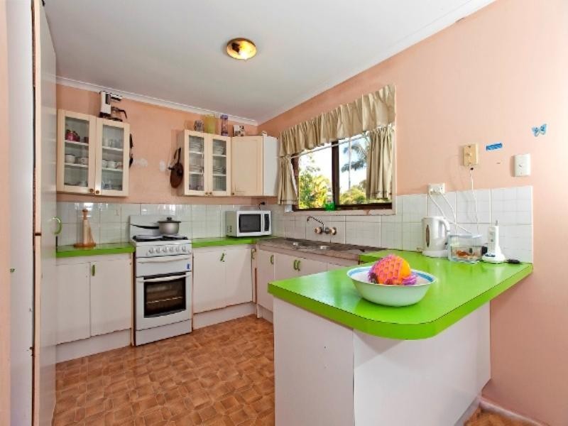 16a Kinross Road, Thornlands QLD 4164