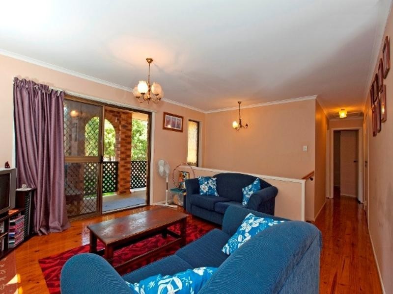 16a Kinross Road, Thornlands QLD 4164