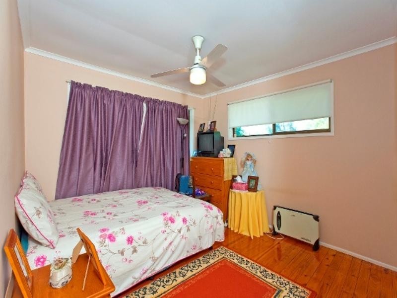 16a Kinross Road, Thornlands QLD 4164