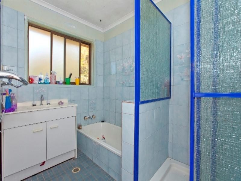 16a Kinross Road, Thornlands QLD 4164