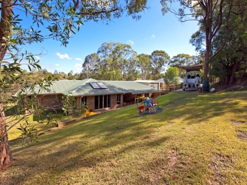 10 Sunrise Street, Mount Cotton QLD 4165