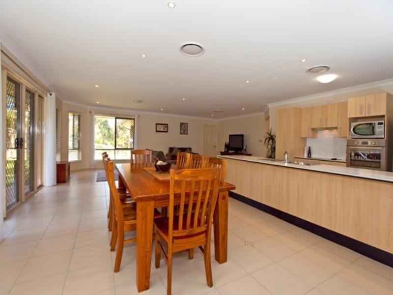 10 Sunrise Street, Mount Cotton QLD 4165