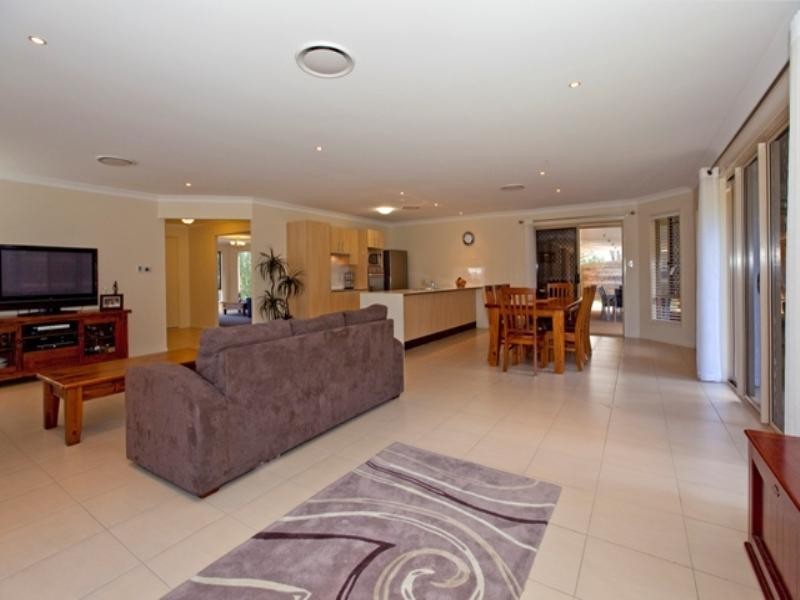 10 Sunrise Street, Mount Cotton QLD 4165