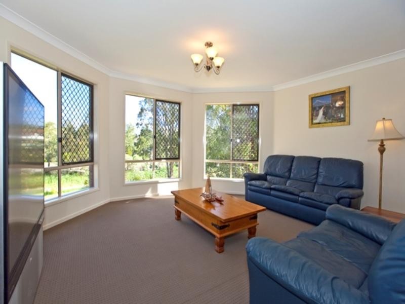 10 Sunrise Street, Mount Cotton QLD 4165