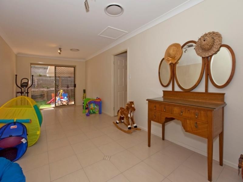 10 Sunrise Street, Mount Cotton QLD 4165