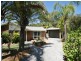 21 Terrier Court, Redland Bay QLD 4165