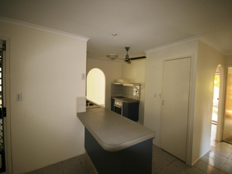 21 Terrier Court, Redland Bay QLD 4165