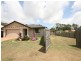 11 Emperor Drive, Redland Bay QLD 4165