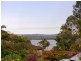 2 Sandy Cove Place, Redland Bay QLD 4165