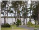 2 Sandy Cove Place, Redland Bay QLD 4165
