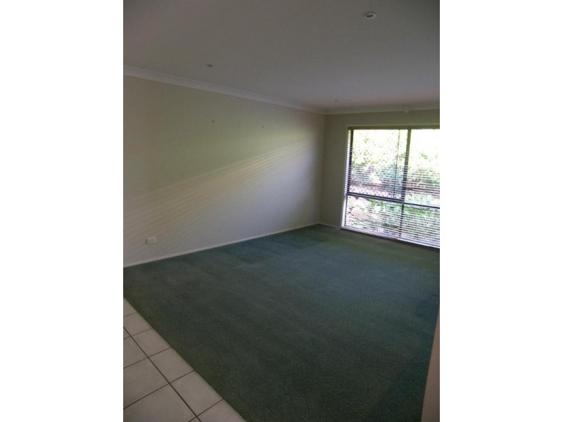 14 Lanyard Place, Redland Bay QLD 4165