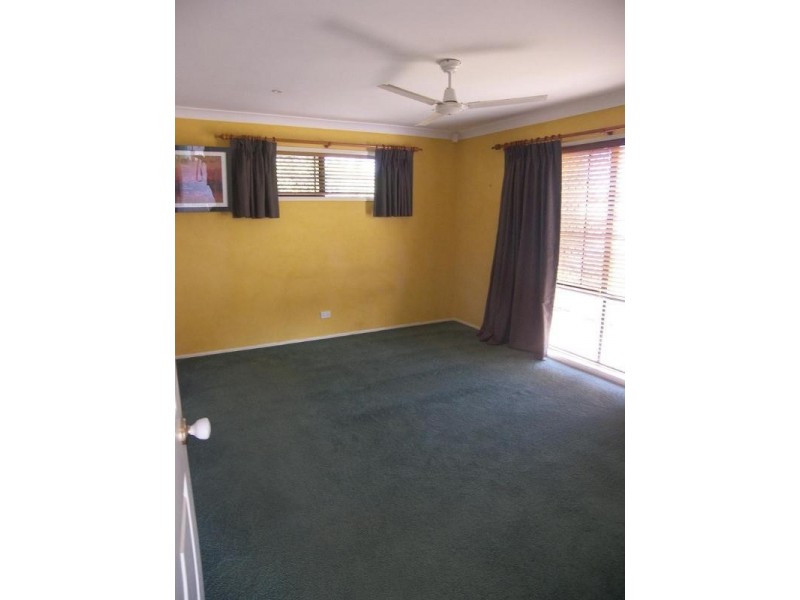 14 Lanyard Place, Redland Bay QLD 4165