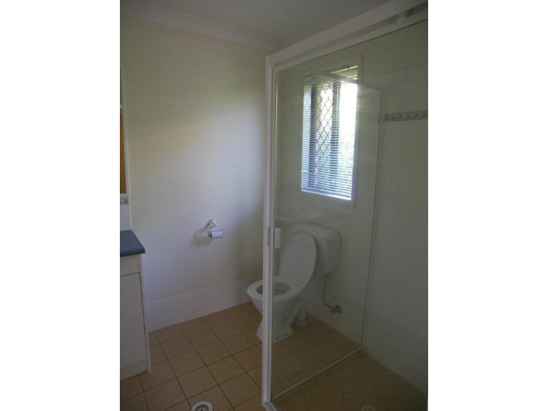 14 Lanyard Place, Redland Bay QLD 4165