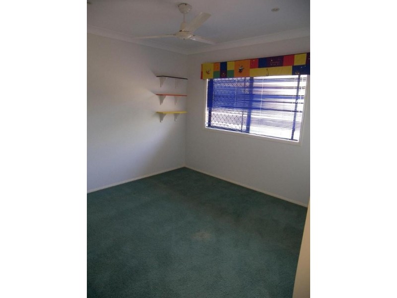 14 Lanyard Place, Redland Bay QLD 4165