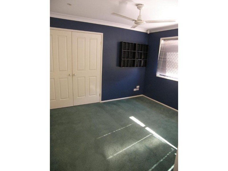 14 Lanyard Place, Redland Bay QLD 4165