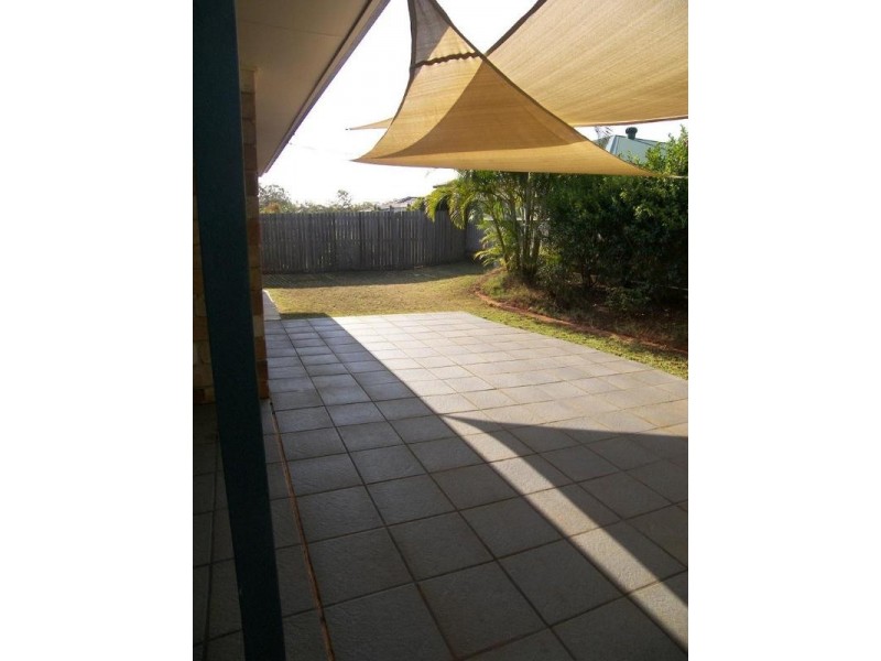 14 Lanyard Place, Redland Bay QLD 4165