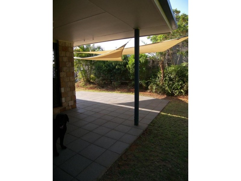 14 Lanyard Place, Redland Bay QLD 4165