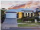 87 Penzance Drive, Redland Bay QLD 4165