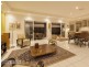 87 Penzance Drive, Redland Bay QLD 4165