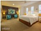 87 Penzance Drive, Redland Bay QLD 4165