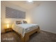 87 Penzance Drive, Redland Bay QLD 4165