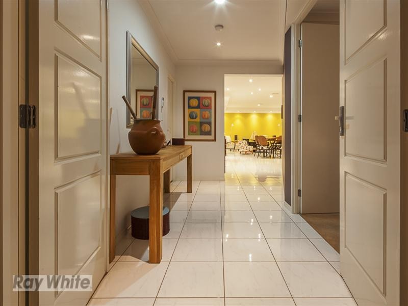 87 Penzance Drive, Redland Bay QLD 4165