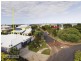 87 Penzance Drive, Redland Bay QLD 4165