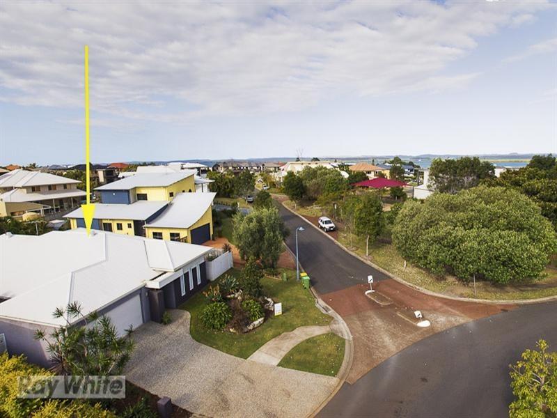 87 Penzance Drive, Redland Bay QLD 4165