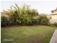 87 Penzance Drive, Redland Bay QLD 4165