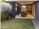 87 Penzance Drive, Redland Bay QLD 4165