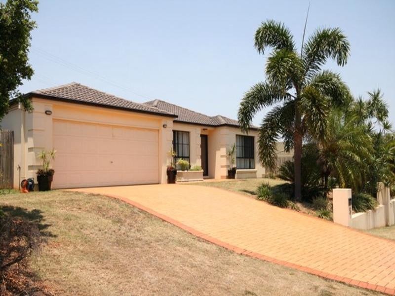 5 Roger Court, Redland Bay QLD 4165