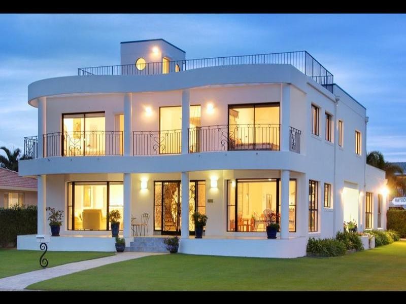 1 Haydon Court, Victoria Point QLD 4165