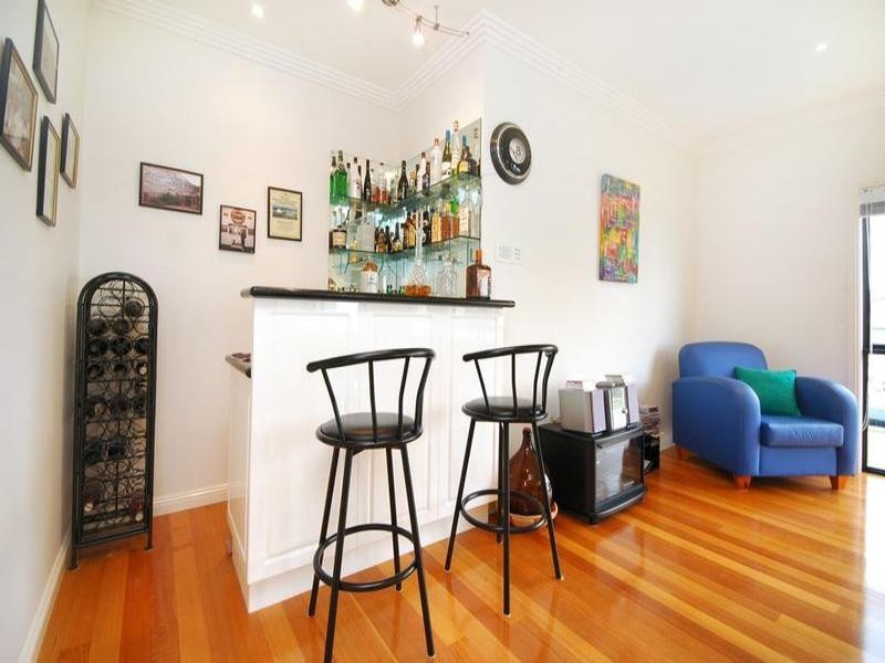 1 Haydon Court, Victoria Point QLD 4165