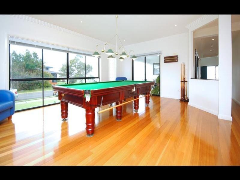 1 Haydon Court, Victoria Point QLD 4165