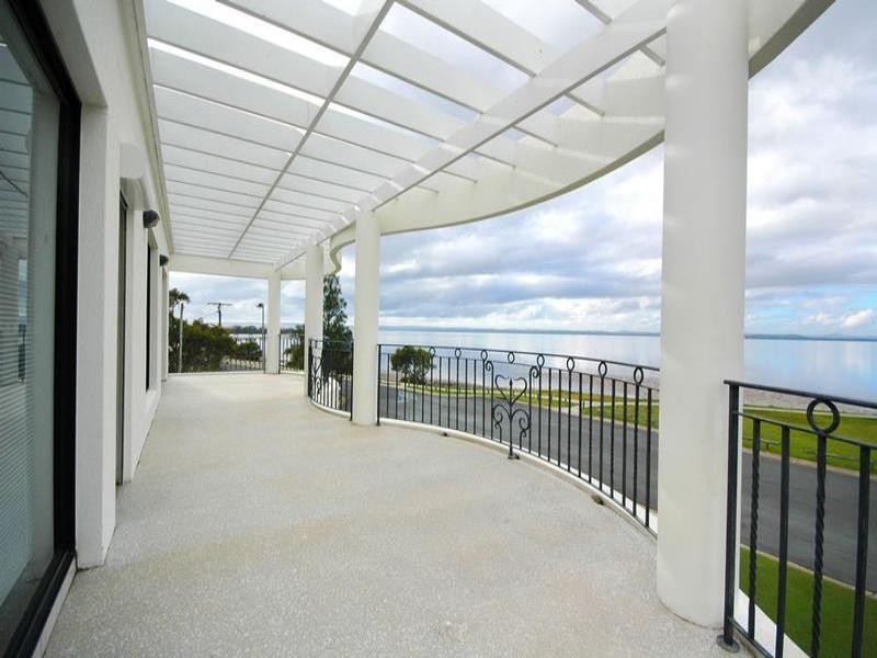 1 Haydon Court, Victoria Point QLD 4165