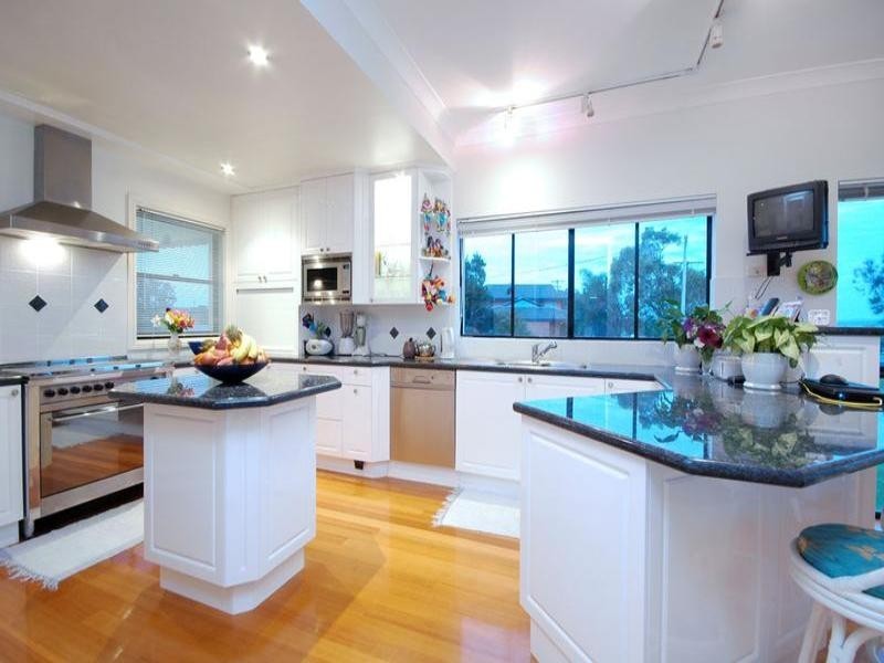 1 Haydon Court, Victoria Point QLD 4165