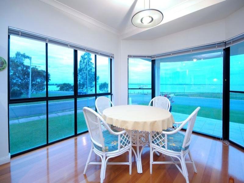 1 Haydon Court, Victoria Point QLD 4165