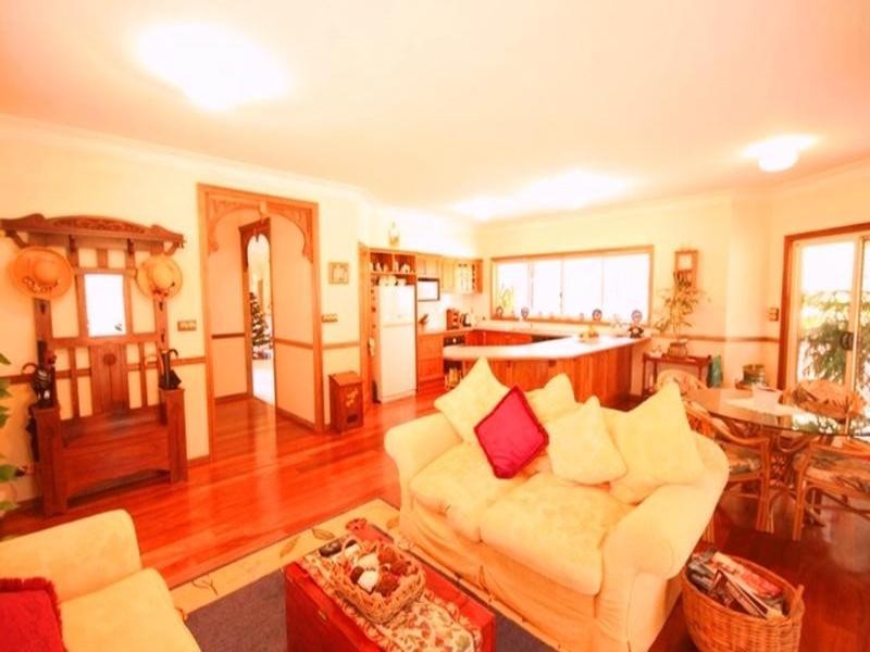 222 Sanctuary Drive, Mount Cotton QLD 4165