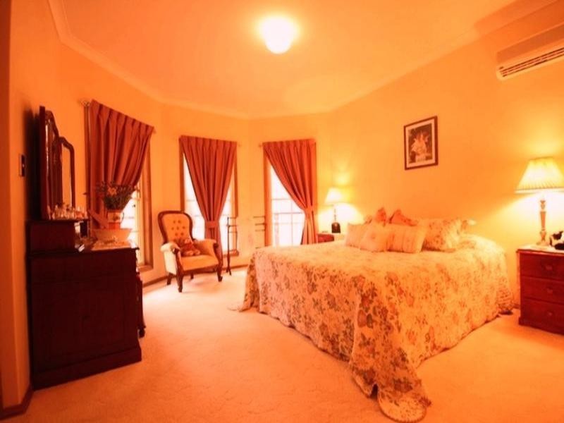 222 Sanctuary Drive, Mount Cotton QLD 4165