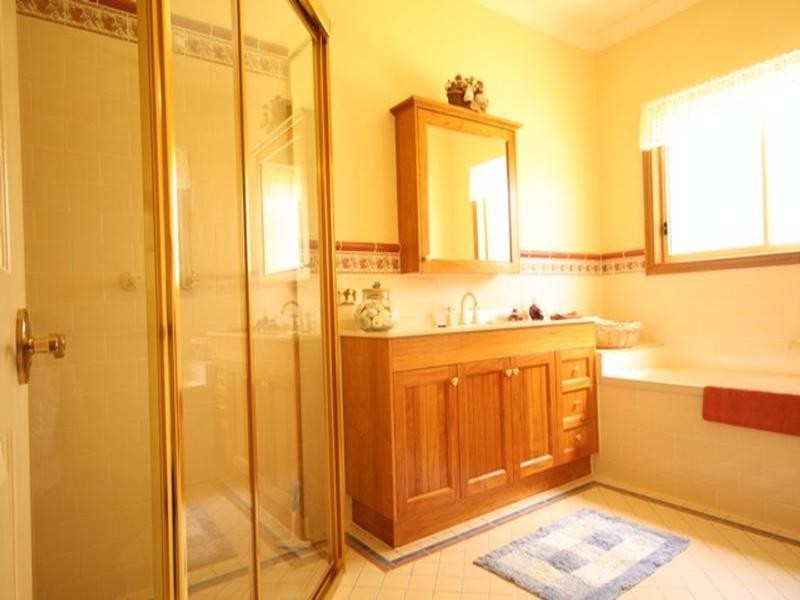 222 Sanctuary Drive, Mount Cotton QLD 4165