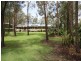 222 Sanctuary Drive, Mount Cotton QLD 4165