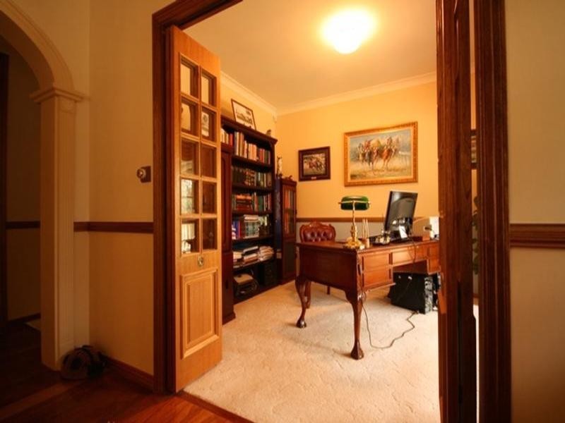 222 Sanctuary Drive, Mount Cotton QLD 4165