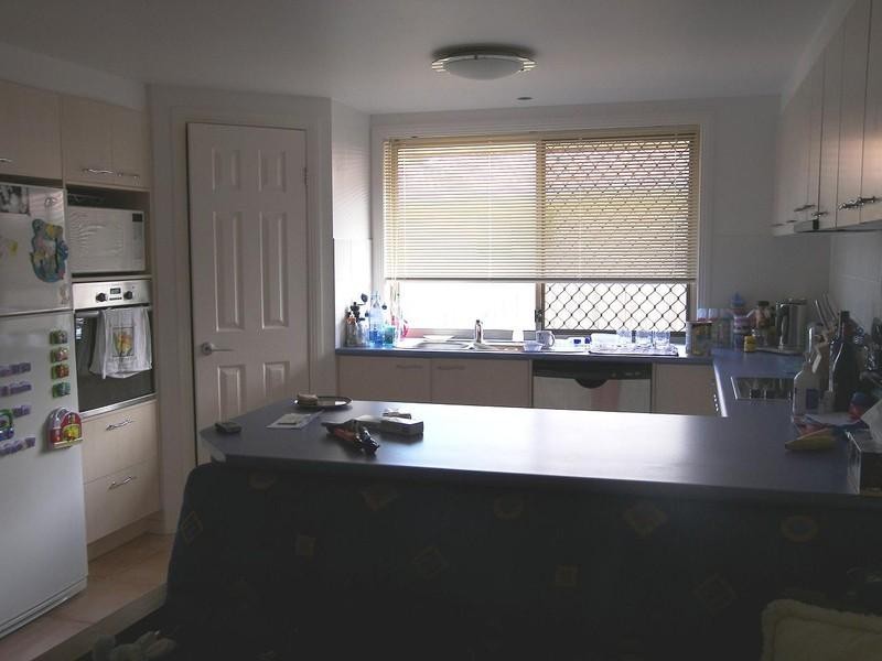 35 Snipe Street, Redland Bay QLD 4165