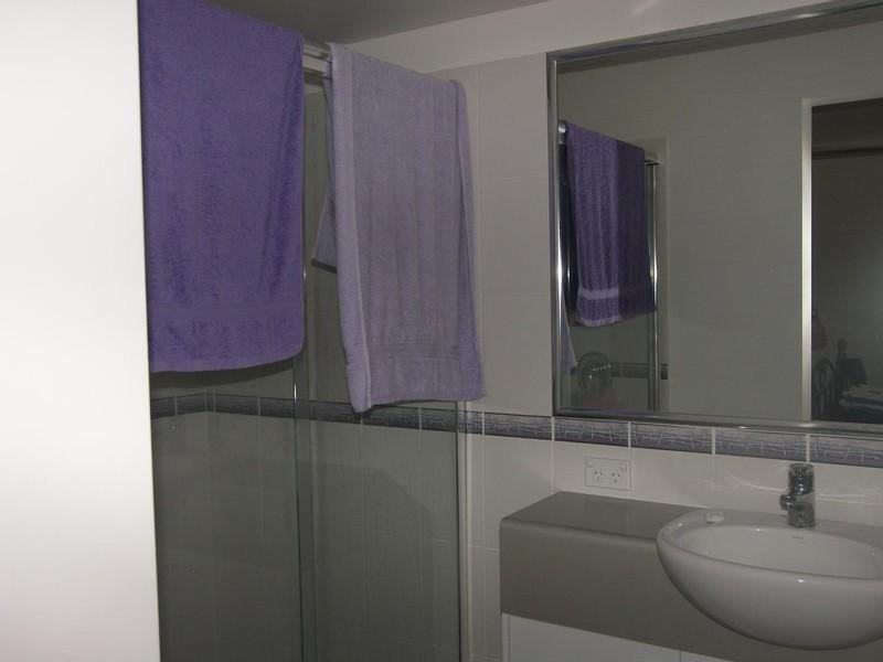 35 Snipe Street, Redland Bay QLD 4165