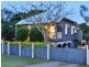 103 Passage Street, Cleveland QLD 4163
