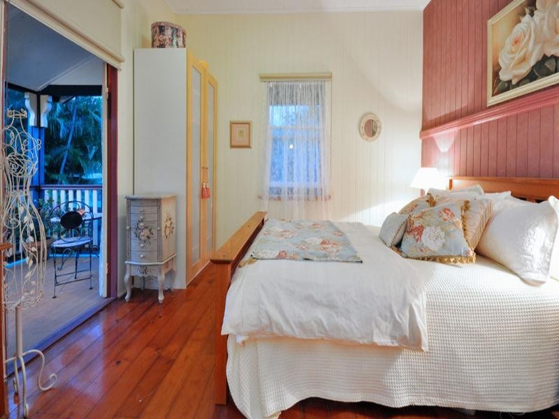 103 Passage Street, Cleveland QLD 4163